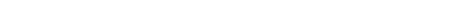 10th 日本代表欧州遠征