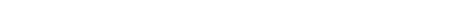 59th 日本代表について