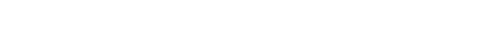 サポートする人々