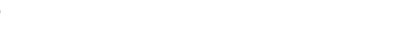 82th 2014/03/04 日本選手権の大差試合から思うこと