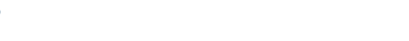 83th 2014/03/31 エリス伝説の誤解とセプターの技術力