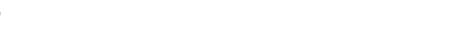 84th 2014/05/22 プロ・ラグビー選手のセカンドキャリア