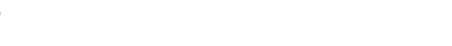 88th 2015/03/18 ヤマハ発動機ジュビロ「必然」の日本一