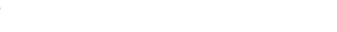 92th 2015/07/29 2019年ラグビーワールドカップ問題に思う