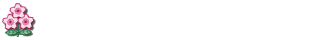 日本ラグビーフットボール協会