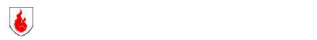 関東ラグビーフットボール協会