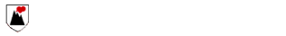 九州ラグビーフットボール協会