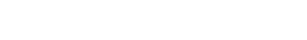 釜石シーウェイブスR.F.C.