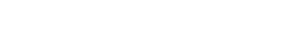 杉並ラグビーフットボールクラブ