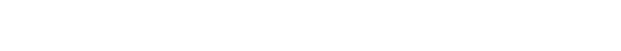 2012/11/16 11月23日に秩父宮ラグビー場内にてお店を出店致します！