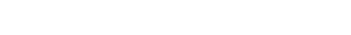 2025/07/28　 夏期休業のお知らせ