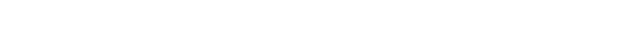 2012/11/26 12月2日に国立霞ヶ丘競技場内にてお店を出店致します！