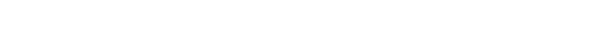 セプター渋谷店 旧サイトを11月09日に閉鎖致します