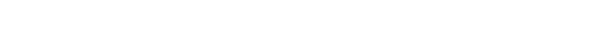 2013/1/7 1月13日に国立霞ヶ丘競技場内にてお店を出店致します！