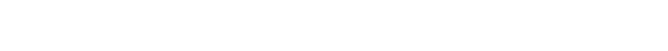 2013/01/23 セプター渋谷店　オンラインショップにて、新商品が販売されました！ 