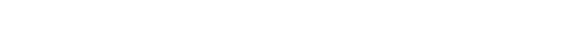 2013/12/27 冬季休暇及び年末年始の営業案内 