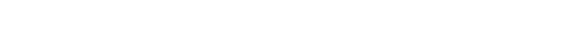 2013/12/27 今年も福袋の販売をします!! 