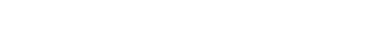 2014/03/20 消費税変更について 