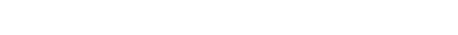 2014/11/01 11月2日(土) に秩父宮ラグビー場内にてお店を出店致します！