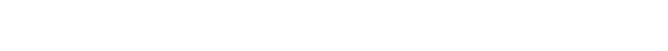 2014/11/01 11月16日(日) に秩父宮ラグビー場内にてお店を出店致します！