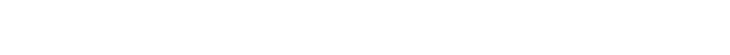 2014/12/05 12月6日(土) に秩父宮ラグビー場内にてお店を出店致します！