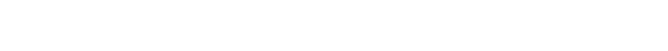 2014/12/25 12月27日(土) に秩父宮ラグビー場内にてお店を出店致します！