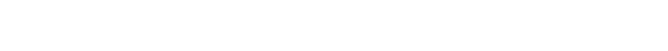 2014/12/25 12月7日(日) に秩父宮ラグビー場内にてお店を出店致します！