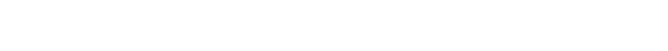 2014/12/31 今年も福袋を販売します!!