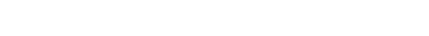 2012/10/19 　10月28日に秩父宮ラグビー場内にてお店を出店致します！