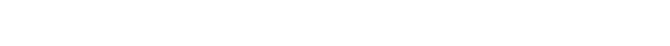 2019/07/20 本社・神楽坂店夏期休暇のお知らせ