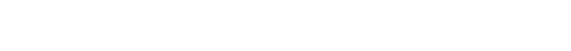 2019/09/30 サーバーメンテナンスに関するお知らせ