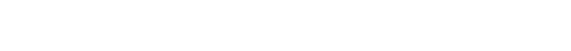 2020/05/22 臨時休業のお知らせ