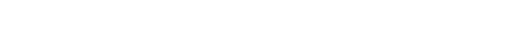 2020/10/28 COTTON　Tradersブランドﾞ商品の今後の取り扱いについて