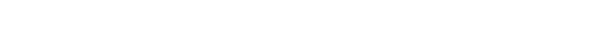 2012/11/2 11月11日に秩父宮ラグビー場内にてお店を出店致します！