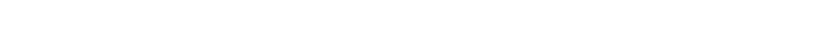 2021/04/26　ゴールデンウィーク期間中の発送について