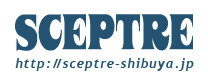 SCEPTRE http://sceptre-shibuya.jp/